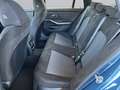 BMW 320 d Touring M-Sport adapLED 360° HiFi Keyless Albastru - thumbnail 7