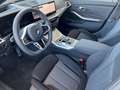 BMW 320 d Touring M-Sport adapLED 360° HiFi Keyless Albastru - thumbnail 6