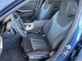 BMW 320 d Touring M-Sport adapLED 360° HiFi Keyless Albastru - thumbnail 8