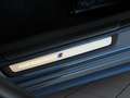 BMW 320 d Touring M-Sport adapLED 360° HiFi Keyless Albastru - thumbnail 15
