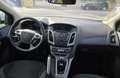 Ford Focus 1.6TDCi Trend 115 Blanco - thumbnail 8