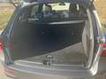 Mercedes-Benz GLC 220 220d 4MATIC Aut. Grau - thumbnail 10