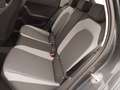 SEAT Ibiza 1,0 TGI Style Klima Navi LMF PDC Tempo BC Grau - thumbnail 10