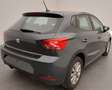 SEAT Ibiza 1,0 TGI Style Klima Navi LMF PDC Tempo BC Grau - thumbnail 6