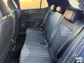 Volkswagen T-Cross R-Line Gris - thumbnail 9