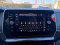 Volkswagen T-Cross R-Line Gris - thumbnail 17