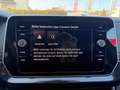 Volkswagen T-Cross R-Line Gris - thumbnail 16