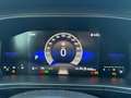 Volkswagen T-Cross R-Line Gris - thumbnail 14