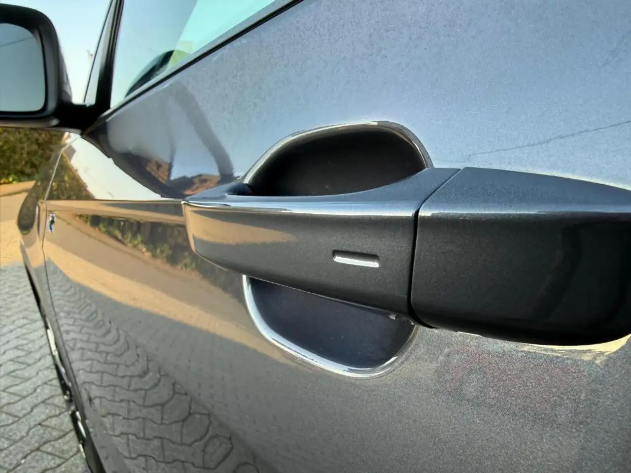 Volkswagen T-Cross R-Line 10