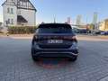 Volkswagen T-Cross R-Line Gris - thumbnail 6