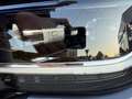 Volkswagen T-Cross R-Line Gris - thumbnail 8