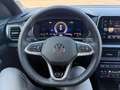 Volkswagen T-Cross R-Line Gris - thumbnail 15