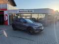 Volkswagen T-Cross R-Line Gris - thumbnail 1