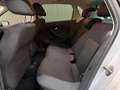Volkswagen Polo 1.6 TDI Highline 2013 DSG NAVI CRUISE CLIMA PDC Gris - thumbnail 13