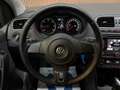 Volkswagen Polo 1.6 TDI Highline 2013 DSG NAVI CRUISE CLIMA PDC Gris - thumbnail 16
