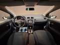 Volkswagen Polo 1.6 TDI Highline 2013 DSG NAVI CRUISE CLIMA PDC Gris - thumbnail 18