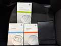 Volkswagen Polo 1.6 TDI Highline 2013 DSG NAVI CRUISE CLIMA PDC Gris - thumbnail 31
