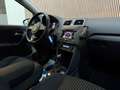 Volkswagen Polo 1.6 TDI Highline 2013 DSG NAVI CRUISE CLIMA PDC Gris - thumbnail 17