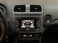 Volkswagen Polo 1.6 TDI Highline 2013 DSG NAVI CRUISE CLIMA PDC Gris - thumbnail 22