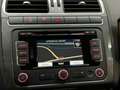 Volkswagen Polo 1.6 TDI Highline 2013 DSG NAVI CRUISE CLIMA PDC Gris - thumbnail 24