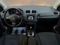 Volkswagen Polo 1.6 TDI Highline 2013 DSG NAVI CRUISE CLIMA PDC Gris - thumbnail 14