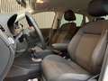 Volkswagen Polo 1.6 TDI Highline 2013 DSG NAVI CRUISE CLIMA PDC Gris - thumbnail 12