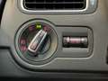 Volkswagen Polo 1.6 TDI Highline 2013 DSG NAVI CRUISE CLIMA PDC Gris - thumbnail 28