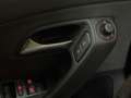 Volkswagen Polo 1.6 TDI Highline 2013 DSG NAVI CRUISE CLIMA PDC Gris - thumbnail 26