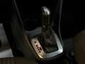Volkswagen Polo 1.6 TDI Highline 2013 DSG NAVI CRUISE CLIMA PDC Gris - thumbnail 21