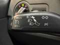 Volkswagen Polo 1.6 TDI Highline 2013 DSG NAVI CRUISE CLIMA PDC Gris - thumbnail 29
