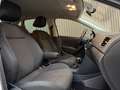 Volkswagen Polo 1.6 TDI Highline 2013 DSG NAVI CRUISE CLIMA PDC Gris - thumbnail 19
