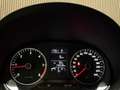 Volkswagen Polo 1.6 TDI Highline 2013 DSG NAVI CRUISE CLIMA PDC Gris - thumbnail 30