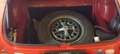 MG Midget Midget 1500 cc oldtimer belastingvrij  bj. 1976 Kırmızı - thumbnail 7