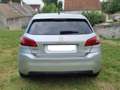 Peugeot 308 1.2 PURETECH 110 STYLE S\u0026S 5P MOTEUR NEUF Gris - thumbnail 5