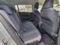 Peugeot 308 1.2 PURETECH 110 STYLE S\u0026S 5P MOTEUR NEUF Gris - thumbnail 10