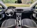 Peugeot 308 1.2 PURETECH 110 STYLE S\u0026S 5P MOTEUR NEUF Gris - thumbnail 8