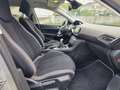 Peugeot 308 1.2 PURETECH 110 STYLE S\u0026S 5P MOTEUR NEUF Gris - thumbnail 9
