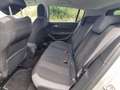 Peugeot 308 1.2 PURETECH 110 STYLE S\u0026S 5P MOTEUR NEUF Gris - thumbnail 11