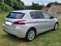 Peugeot 308 1.2 PURETECH 110 STYLE S\u0026S 5P MOTEUR NEUF Gris - thumbnail 6