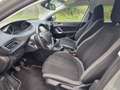 Peugeot 308 1.2 PURETECH 110 STYLE S\u0026S 5P MOTEUR NEUF Gris - thumbnail 7