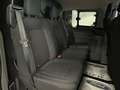 Ford Transit Custom 2.0 DIESEL 136cv AUTOCARRO 6 POSTI PASSO LUNGO Grigio - thumbnail 15