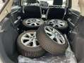 Honda Jazz 1.5 Dynamic CVT-Automatik|Navi|AHK Silber - thumbnail 7