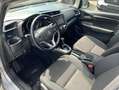 Honda Jazz 1.5 Dynamic CVT-Automatik|Navi|AHK Silber - thumbnail 9