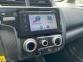 Honda Jazz 1.5 Dynamic CVT-Automatik|Navi|AHK Silber - thumbnail 10