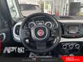 Fiat 500L 500L 1.3 mjt Lounge 85cv Blanc - thumbnail 10