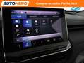 Jeep Compass 1.3 T4 4xe Plug-in Hybrid Trailhawk Blanco - thumbnail 23