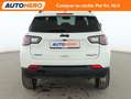 Jeep Compass 1.3 T4 4xe Plug-in Hybrid Trailhawk Blanco - thumbnail 5