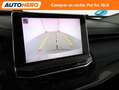 Jeep Compass 1.3 T4 4xe Plug-in Hybrid Trailhawk Blanco - thumbnail 21