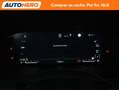 Jeep Compass 1.3 T4 4xe Plug-in Hybrid Trailhawk Blanco - thumbnail 28