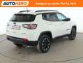 Jeep Compass 1.3 T4 4xe Plug-in Hybrid Trailhawk Blanco - thumbnail 6